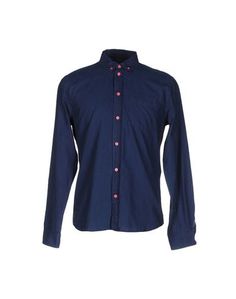 Pубашка Marc by Marc Jacobs