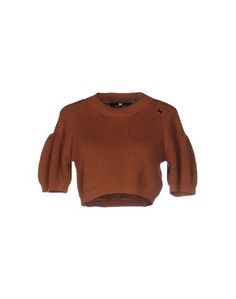 Свитер Elisabetta Franchi