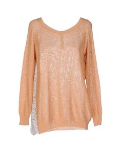 Свитер Pinko TAG