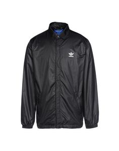 Куртка Adidas Originals