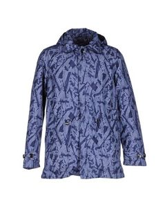Куртка Scotch & Soda