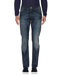 Джинсовые брюки Selected Homme