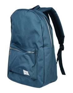 Рюкзаки и сумки на пояс Herschel Supply Co