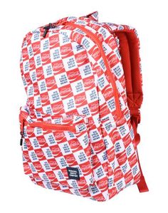 Рюкзаки и сумки на пояс Herschel Supply Co