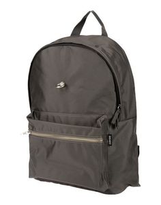 Рюкзаки и сумки на пояс Gear3