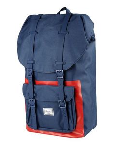 Рюкзаки и сумки на пояс Herschel Supply Co