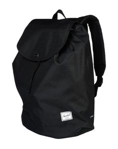 Рюкзаки и сумки на пояс Herschel Supply Co