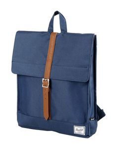 Рюкзаки и сумки на пояс Herschel Supply Co