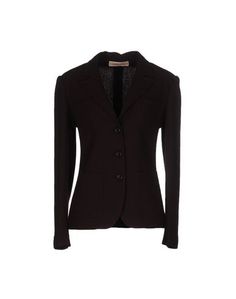 Пиджак Dandrea Donna by Walter Duchini