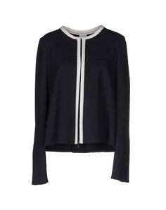 Пиджак Armani Collezioni