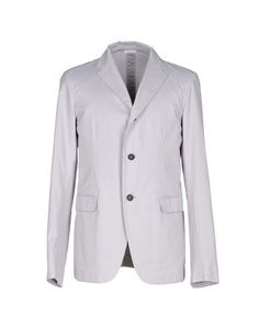 Пиджак Jil Sander