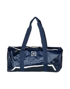 Дорожная сумка Herschel Supply Co