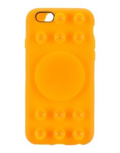 Аксессуар для техники Marc by Marc Jacobs