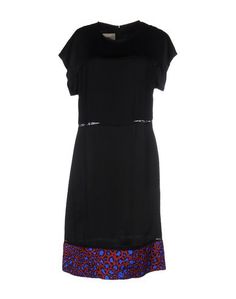 Короткое платье Paul Smith