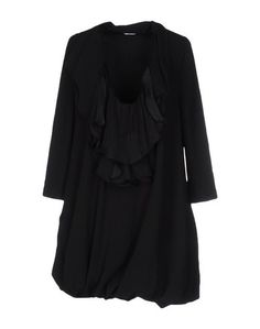 Короткое платье Givenchy