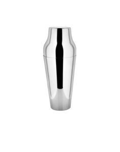 Все для бара Alessi