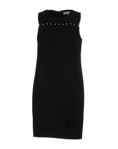 Короткое платье Michael Michael Kors