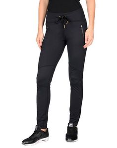 Повседневные брюки Alala