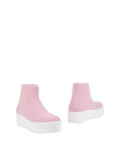 George j love boots cheap