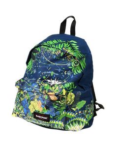 Рюкзаки и сумки на пояс Eastpak