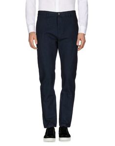 Повседневные брюки Selected Homme