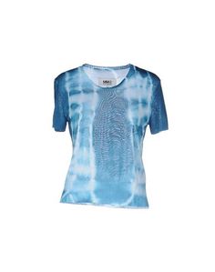 Свитер MM6 by Maison Margiela