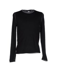 Свитер Vneck