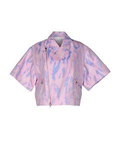 Куртка 3.1 Phillip Lim