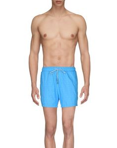 Шорты для плавания Make Your Odyssey