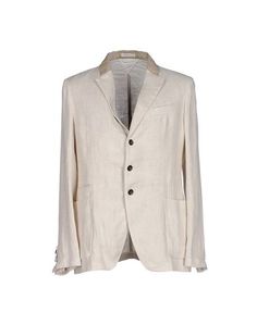Пиджак Armani Collezioni