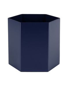 Ваза Ferm Living