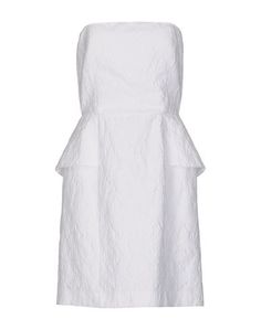 Короткое платье Blugirl Blumarine