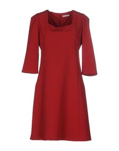 Короткое платье Hope Collection