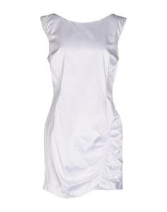 Короткое платье Nolita