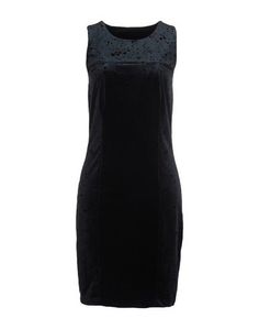 Короткое платье Manila Grace