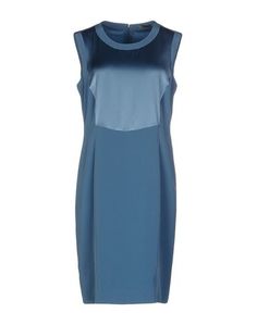Короткое платье Riani