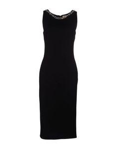 Платье до колена Appss