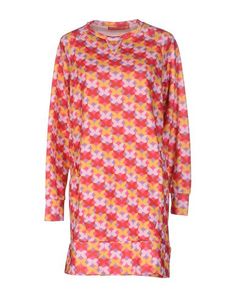 Короткое платье Agatha Ruiz De La Prada