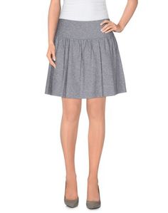 Мини-юбка RED Valentino