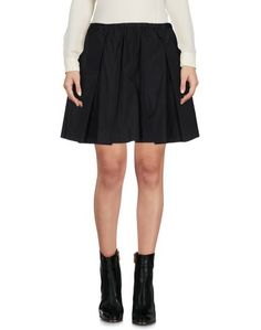 Мини-юбка RED Valentino