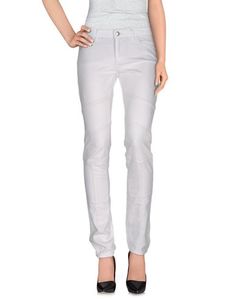 Повседневные брюки Trussardi Jeans