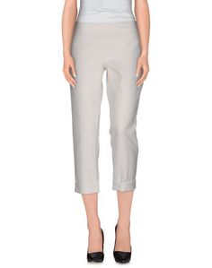 Брюки-капри Just FOR ME