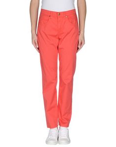 Повседневные брюки Noir Jeans
