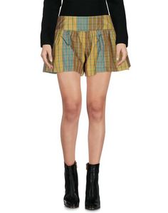 Повседневные шорты RED Valentino