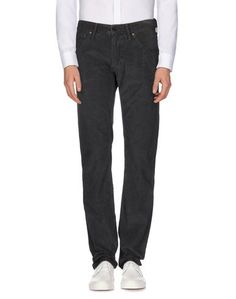 Повседневные брюки Tommy Hilfiger Denim
