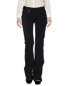 Повседневные брюки Versace Jeans Couture
