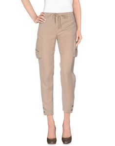 Повседневные брюки Trussardi Jeans