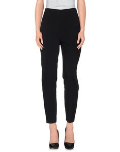 Повседневные брюки Ermanno Scervino