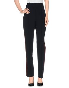 Повседневные брюки Givenchy