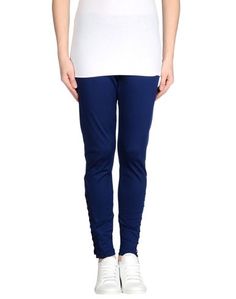 Легинсы Elisabetta Franchi Jeans